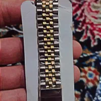 ساعت رولکس|ساعت|نهاوند, |دیوار