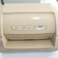 پرینتر پرفراژ