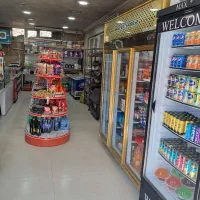 واگذاری سوپر مارکت فعال