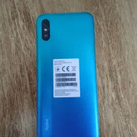 گوشی وسایل تکمیل|موبایل|سلماس, |دیوار