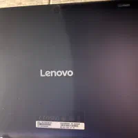 Lenovo Tab 2|تبلت|کرج, کوی امامیه|دیوار