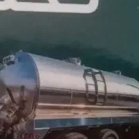 تخلیه چاه فاضلاب شهری