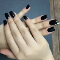 ترمیم و کاشت بعلاوه لاک ژل رایگان به مدت محدود