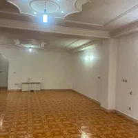 اجاره آپارتمان ۱۳۰ متری ۲ خوابه طبقه ۱