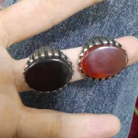 انگشتر مردانه