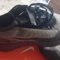 کفش نایک  اورجینال