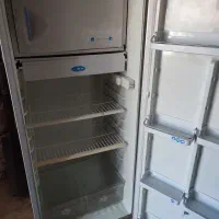 یخچال دوازده فوت|یخچال و فریزر|سقز, |دیوار