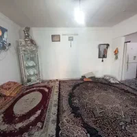 فروش-ویژه-خانه-ویلایی-دربست-زیرقیمت-شهرک-شهیدرجایی