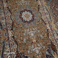 چندتاکناره طرحهای مختلف|فرش|کرج, جهانشهر|دیوار