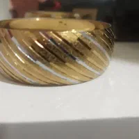 تک پوش سایز 2