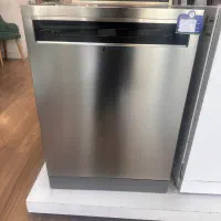 اسنوا و دوو