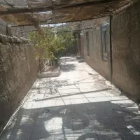 منزل ویلایی میدان امام رضا اسلام اباد|فروش خانه و ویلا|زابل, |دیوار