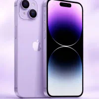 iphone 14 نرمال