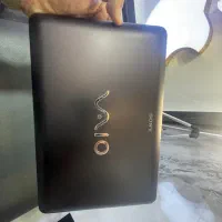 لپ تاپ مینی سونی بسیار تمیز|رایانه همراه|تهران, نیکنام|دیوار