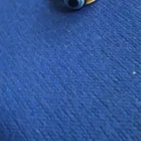 انگشتر طلاروس چشم نظر ادرس فلاحی قاسم اباد