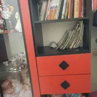 سرویس چوب کودک فقط ۱۵۰۰|اسباب و اثاث بچه|قرچک, مهدیه|دیوار