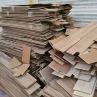 فروش ضایعات پارکت لمینت ام دی اف کیلویی