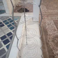 پایه قابلمه