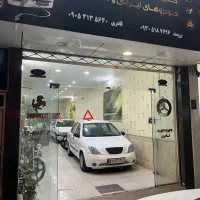 فروش-مغازه-و-اپارتمان-طبقه-بالا-چهارراه-فرودگاه