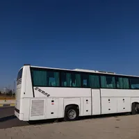 اتوبوس الیارد|خودرو سنگین|تهران, شهرک دانشگاهی|دیوار