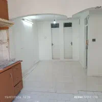 فروش  خانه