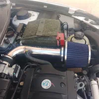 کیت مکش