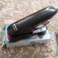 منگنه سالم و مناسب برای دانش اموز