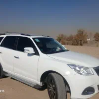 هایماs7|خودرو سواری و وانت|اصفهان, ارداجی|دیوار