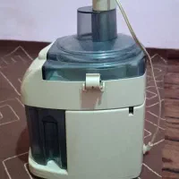 آب میوه گیری ژاپنی اصلی