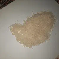 برنج هاشمی درجه یک