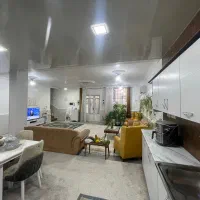 فروش ویلایی خیابان پژوهش دیر