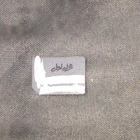 فوری*سیم کارت دائمی همراه اول شماره روند*فوری