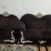 مبل و نهار خوری|مبلمان خانگی و میز عسلی|تهران, بهارستان|دیوار