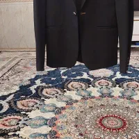 کت تک مازراتی