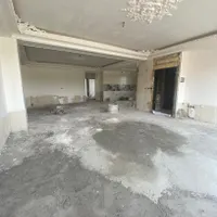 فروش آپارتمان ۱۶۵  فجر /گلباران/باکری|فروش آپارتمان|تبریز, |دیوار