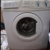 ماشین لباسشویی سامسونگ