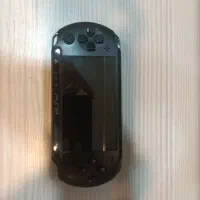 psp