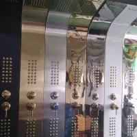 شیرآلات|مصالح و تجهیزات ساختمان|نسیمشهر, |دیوار