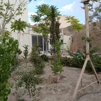 خانه باغ ۱۰۰۰ متری خیابان ولیعصر خواجه نظام الملک|فروش خانه و ویلا|اصفهان, امامزاده اسماعیل|دیوار