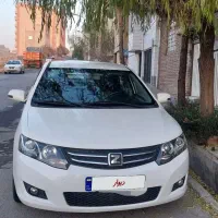 آریو دنده ای موتور بزرگ 1600ccبیرنگ. خانگی