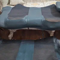 روکش ال نود و تیبا ۱|قطعات یدکی و لوازم جانبی|مشهد, موسوی قوچانی|دیوار