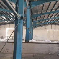 سوله 4200 متری/ چهچکور/ فول امکانات