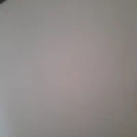 فروش خط 09121500559