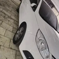 جک J4 آپشنال، مدل ۱۴۰۴|خودرو سواری و وانت|اصفهان, ملاصدرا|دیوار