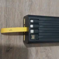 فروش انواع پاوربانک