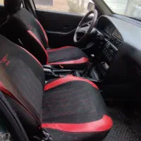 اردی ۸۴|خودرو سواری و وانت|فردیس, شهرک وحدت|دیوار