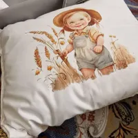 ست ۷ تکه آغوشی و تشک گارد دار و قنداق فرنگی و..|اسباب و اثاث بچه|اصفهان, همدانیان|دیوار