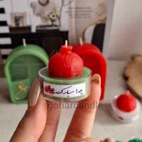 گیفت شب یلدا، عروسی، تولد و..