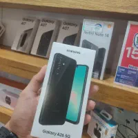 سامسونگa26