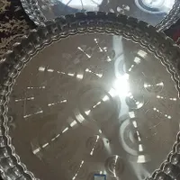 مناسب مصرف از اجناس دکان مانده
